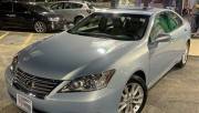 2011 Lexus ES ES 350 — Sedan — 83,486 mi — Palatine, IL