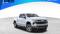 2024 Chevrolet Silverado 1500 in Mt. Pleasant, SC 1 - Open Gallery