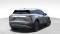 2024 Chevrolet Blazer EV in Mt. Pleasant, SC 4 - Open Gallery