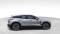 2024 Chevrolet Blazer EV in Mt. Pleasant, SC 5 - Open Gallery
