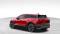 2024 Chevrolet Blazer EV in Mt. Pleasant, SC 3 - Open Gallery