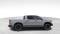 2024 Chevrolet Silverado 1500 in Mt. Pleasant, SC 5 - Open Gallery