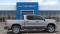 2024 Chevrolet Silverado 1500 in Mt. Pleasant, SC 5 - Open Gallery