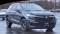 2024 Buick Enclave in Forsyth, IL 1 - Open Gallery