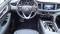 2024 Buick Enclave in Forsyth, IL 3 - Open Gallery