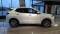 2024 Buick Encore GX in Forsyth, IL 2 - Open Gallery