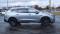 2024 Buick Enclave in Forsyth, IL 2 - Open Gallery