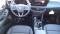 2024 Buick Encore GX in Forsyth, IL 3 - Open Gallery