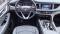 2024 Buick Enclave in Forsyth, IL 3 - Open Gallery