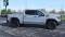 2024 GMC Sierra 1500 in Forsyth, IL 2 - Open Gallery