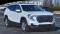 2024 GMC Terrain in Forsyth, IL 1 - Open Gallery