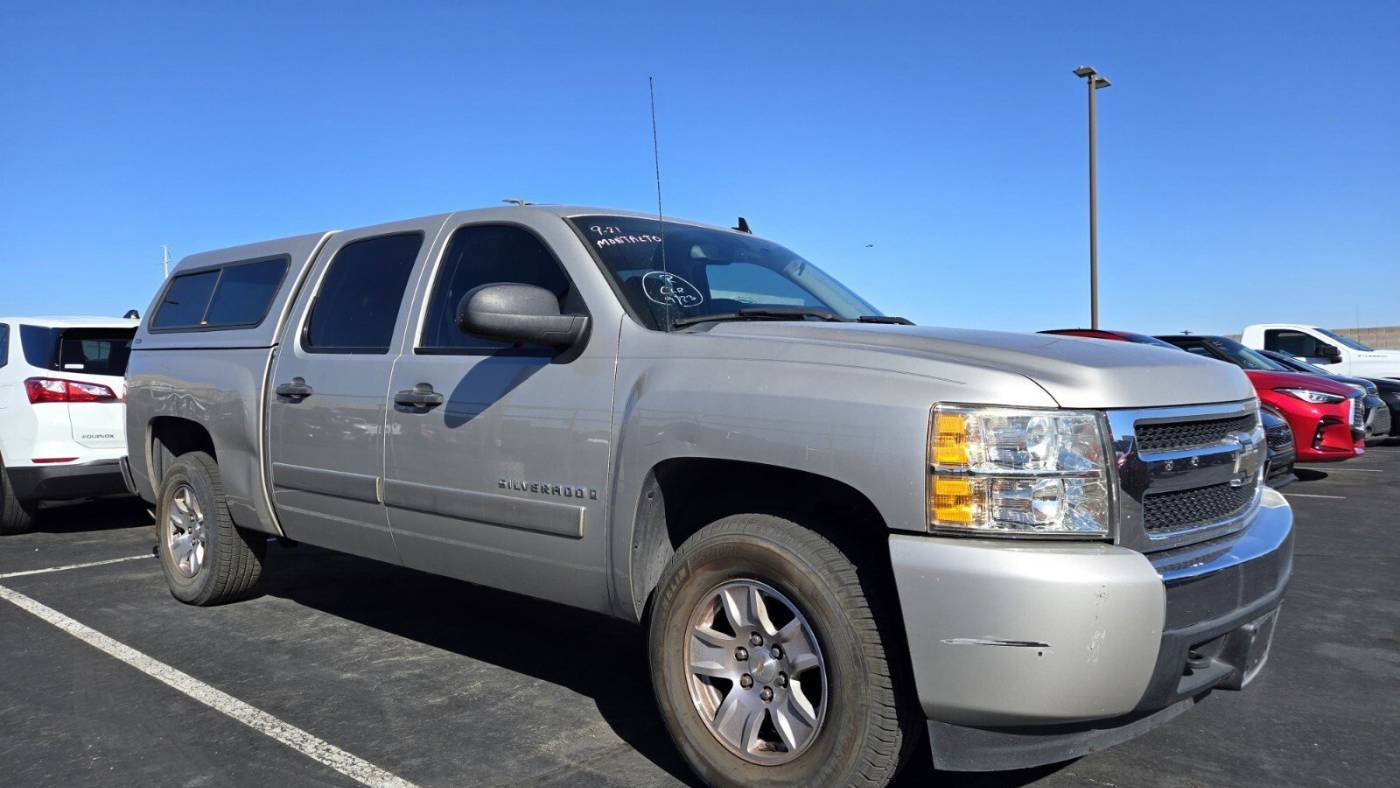 Used Cars for Sale in Las Vegas, NV (with Photos) Page 8 TrueCar