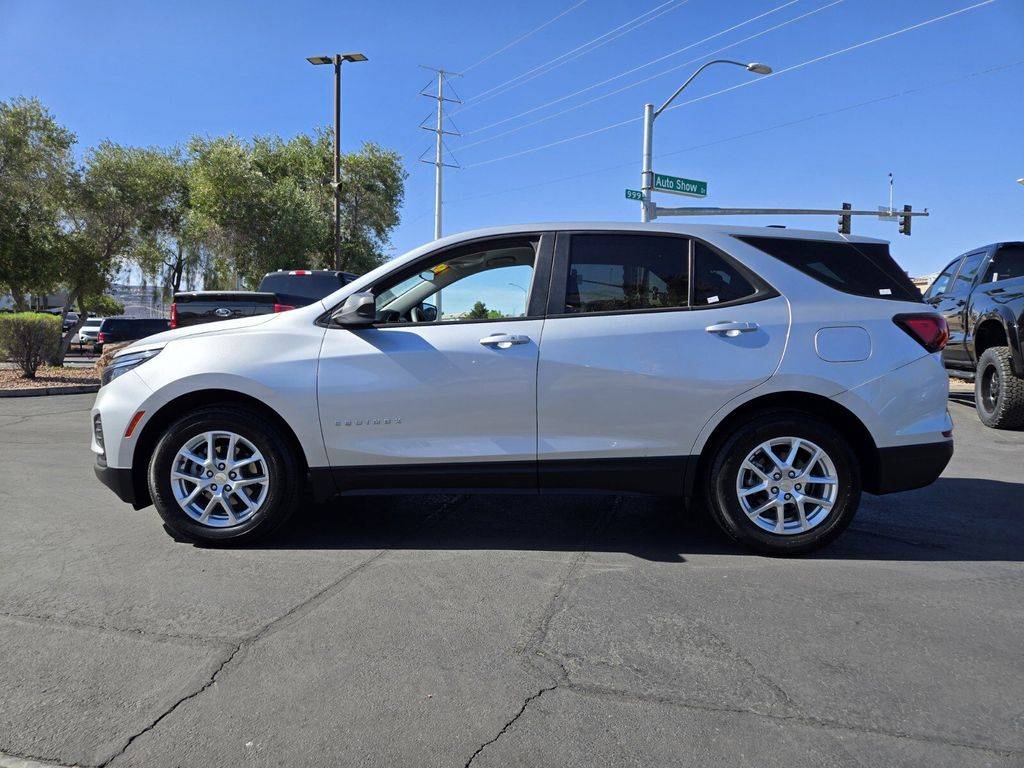 Thumbnail 3