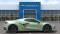 2024 Chevrolet Corvette in Henderson, NV 5 - Open Gallery
