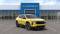 2024 Chevrolet Trax in Henderson, NV 1 - Open Gallery