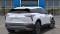 2024 Chevrolet Blazer EV in Henderson, NV 4 - Open Gallery