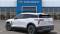 2024 Chevrolet Blazer EV in Henderson, NV 3 - Open Gallery