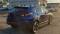 2024 Subaru Crosstrek in Somerset, MA 2 - Open Gallery