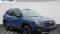 2024 Subaru Forester in Somerset, MA 1 - Open Gallery