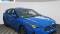 2024 Subaru Impreza in Somerset, MA 1 - Open Gallery