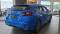 2024 Subaru Impreza in Somerset, MA 2 - Open Gallery