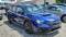 2024 Subaru WRX in Somerset, MA 1 - Open Gallery