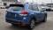 2024 Subaru Forester in Somerset, MA 2 - Open Gallery
