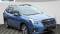 2024 Subaru Forester in Somerset, MA 1 - Open Gallery