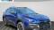 2024 Subaru Crosstrek in Somerset, MA 1 - Open Gallery