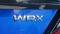 2024 Subaru WRX in Somerset, MA 3 - Open Gallery