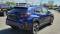 2024 Subaru Crosstrek in Somerset, MA 2 - Open Gallery