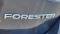 2024 Subaru Forester in Somerset, MA 3 - Open Gallery