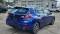 2024 Subaru Impreza in Somerset, MA 2 - Open Gallery