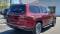 2024 Jeep Wagoneer in Somerset, MA 2 - Open Gallery