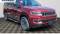 2024 Jeep Wagoneer in Somerset, MA 1 - Open Gallery