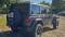 2024 Jeep Wrangler in Somerset, MA 2 - Open Gallery