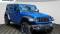 2024 Jeep Wrangler in Somerset, MA 1 - Open Gallery