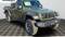 2024 Jeep Gladiator in Somerset, MA 1 - Open Gallery