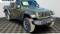 2024 Jeep Gladiator in Somerset, MA 1 - Open Gallery