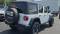 2024 Jeep Wrangler in Somerset, MA 3 - Open Gallery