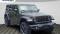 2024 Jeep Wrangler in Somerset, MA 1 - Open Gallery