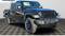 2024 Jeep Gladiator in Somerset, MA 1 - Open Gallery