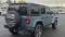 2024 Jeep Wrangler in Somerset, MA 2 - Open Gallery