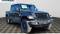 2024 Jeep Gladiator in Somerset, MA 1 - Open Gallery