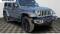 2024 Jeep Wrangler in Somerset, MA 1 - Open Gallery