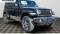 2024 Jeep Wrangler in Somerset, MA 1 - Open Gallery