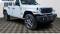 2024 Jeep Wrangler in Somerset, MA 1 - Open Gallery