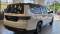 2024 Jeep Grand Wagoneer in Somerset, MA 2 - Open Gallery