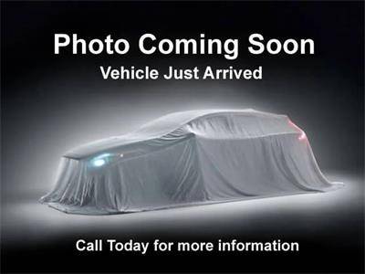 2022 Jeep Wrangler Sahara
