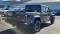 2024 Jeep Gladiator in Somerset, MA 2 - Open Gallery